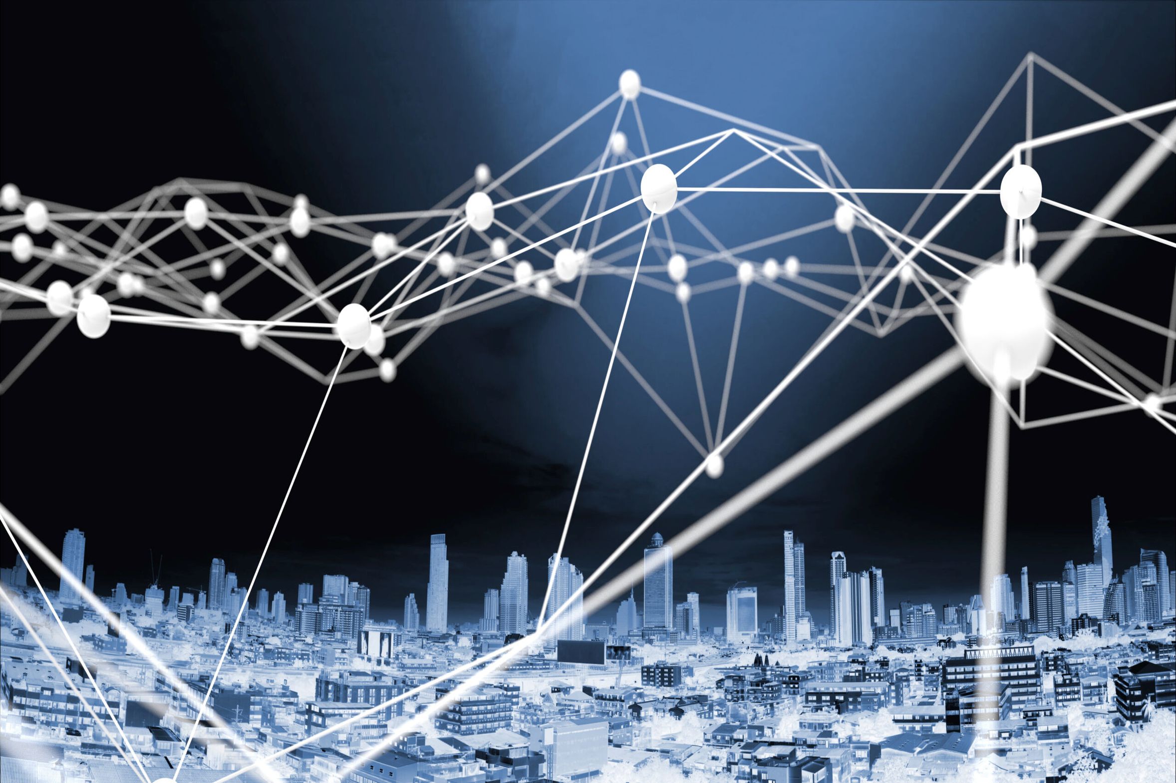 interoperability and integration