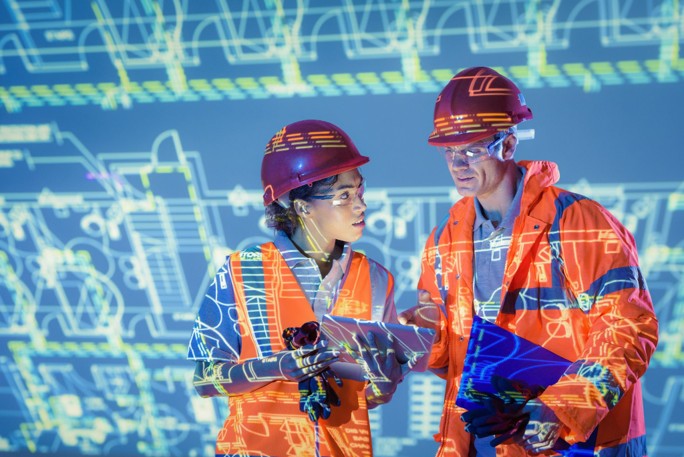 BruceBEM facilities planning