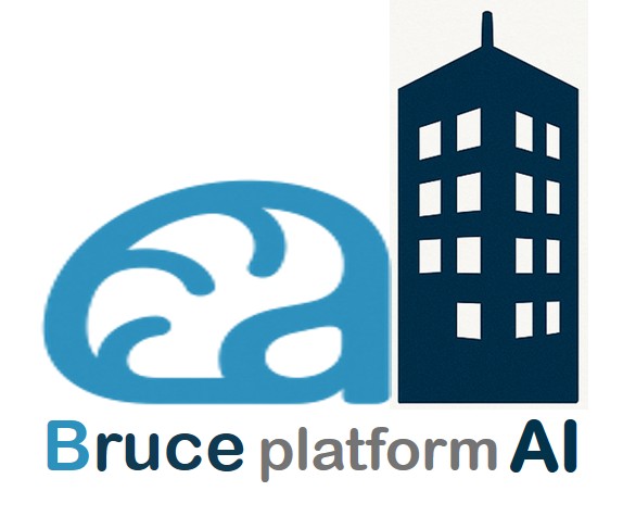 BruceBEM Functions and Features - BRUCE Platform AI